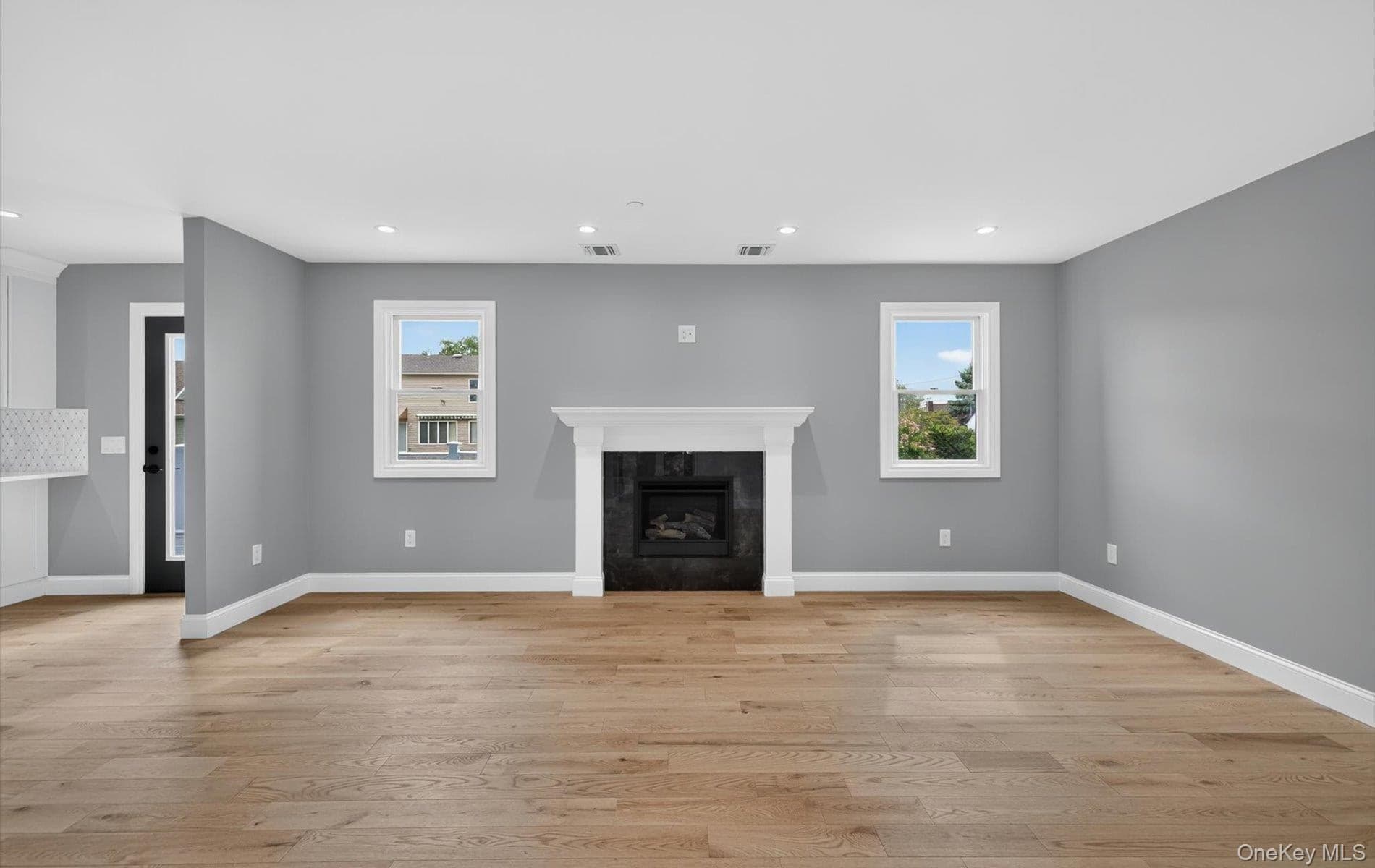 851 W Bay Drive thumbnail 17