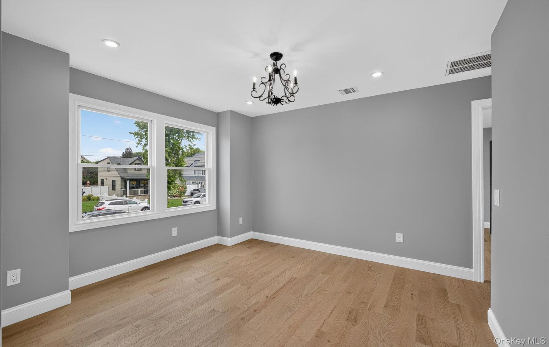 851 W Bay Drive thumbnail 8