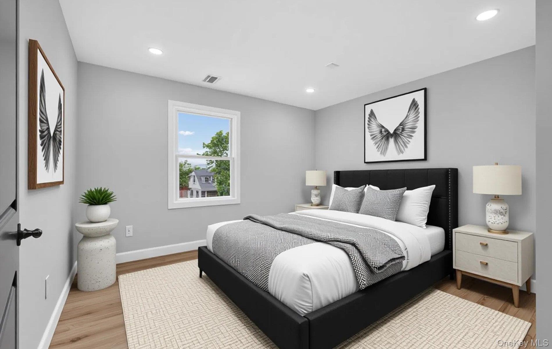 851 W Bay Drive thumbnail 34