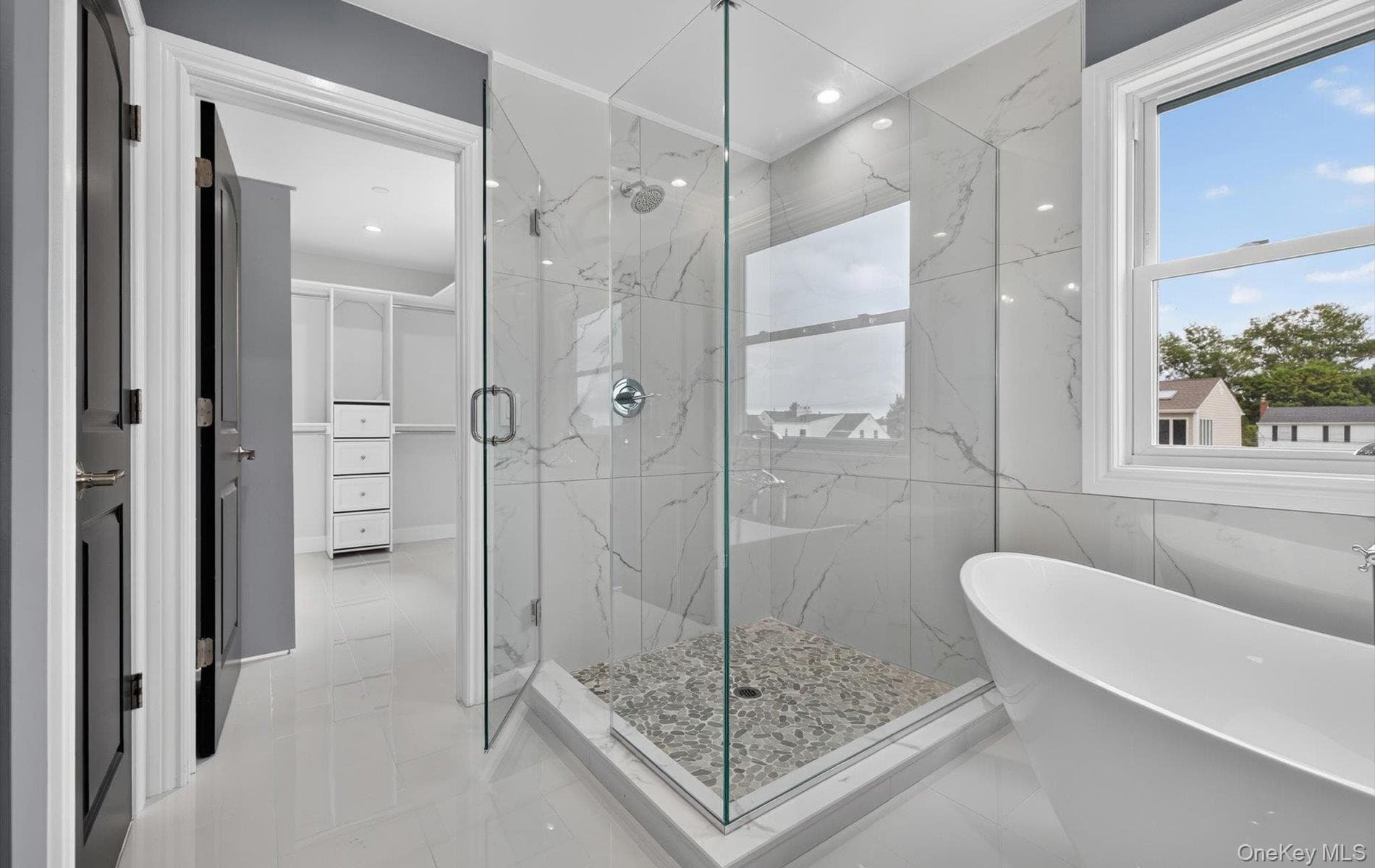 851 W Bay Drive thumbnail 28