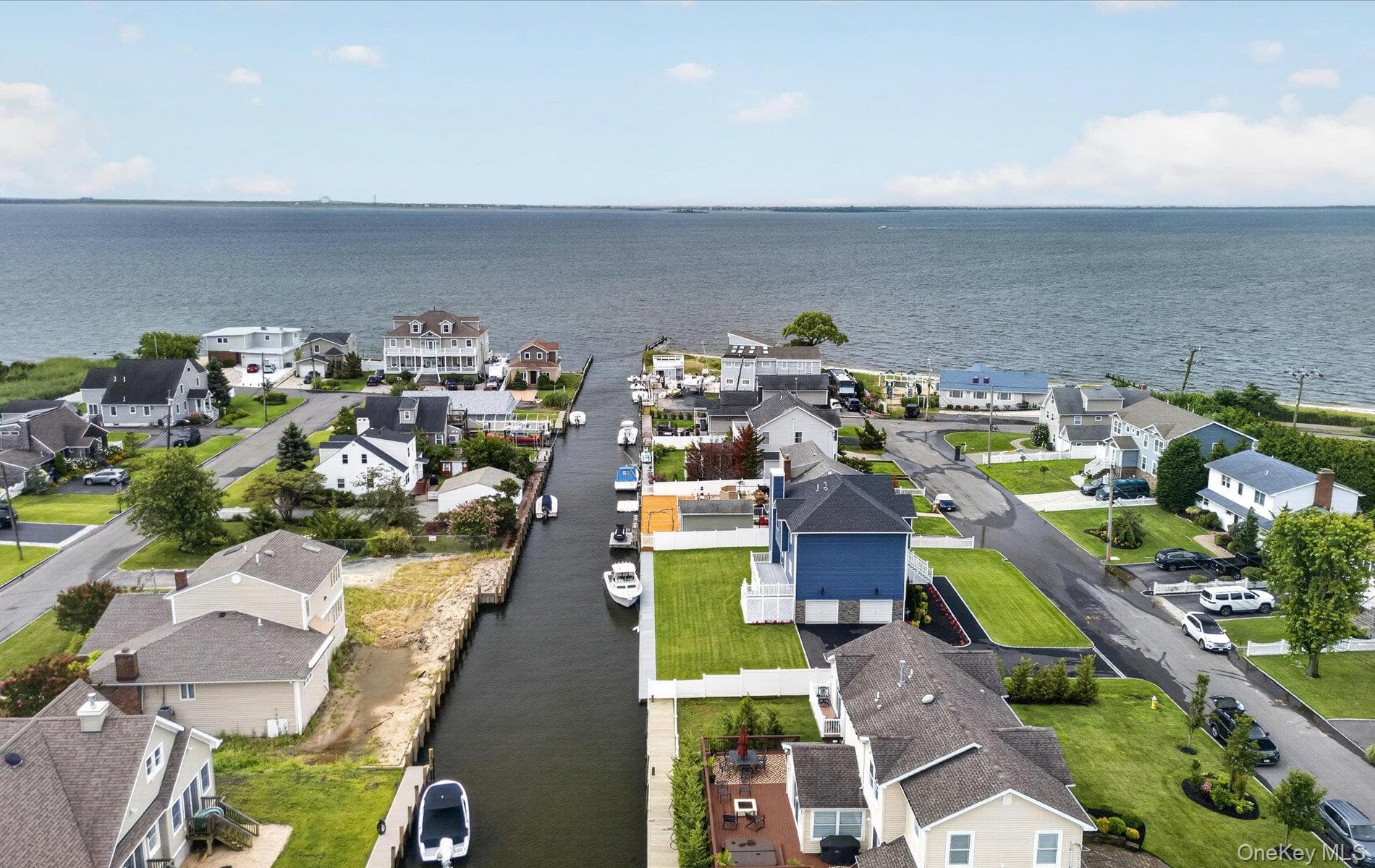 851 W Bay Drive thumbnail 3