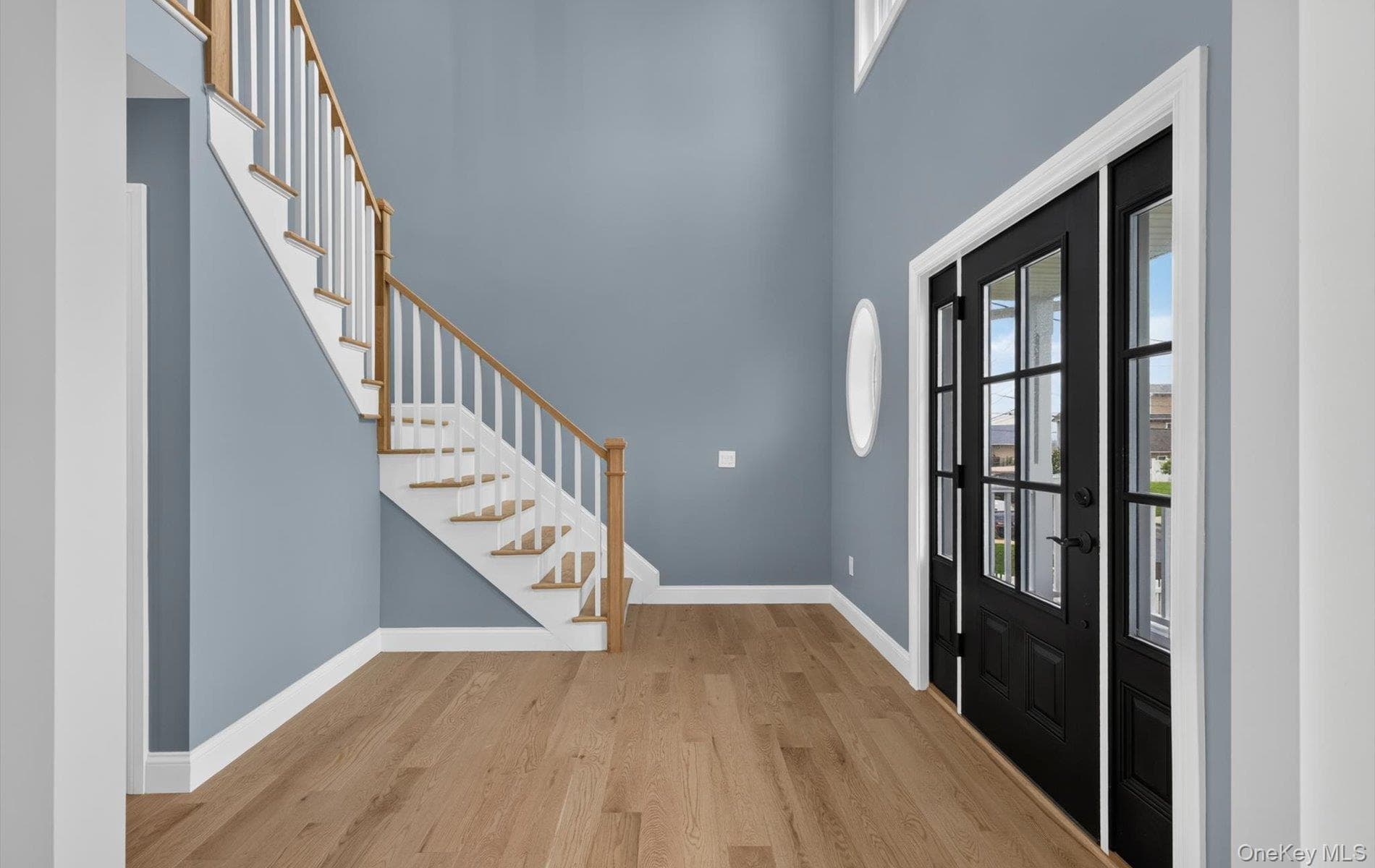 851 W Bay Drive thumbnail 5