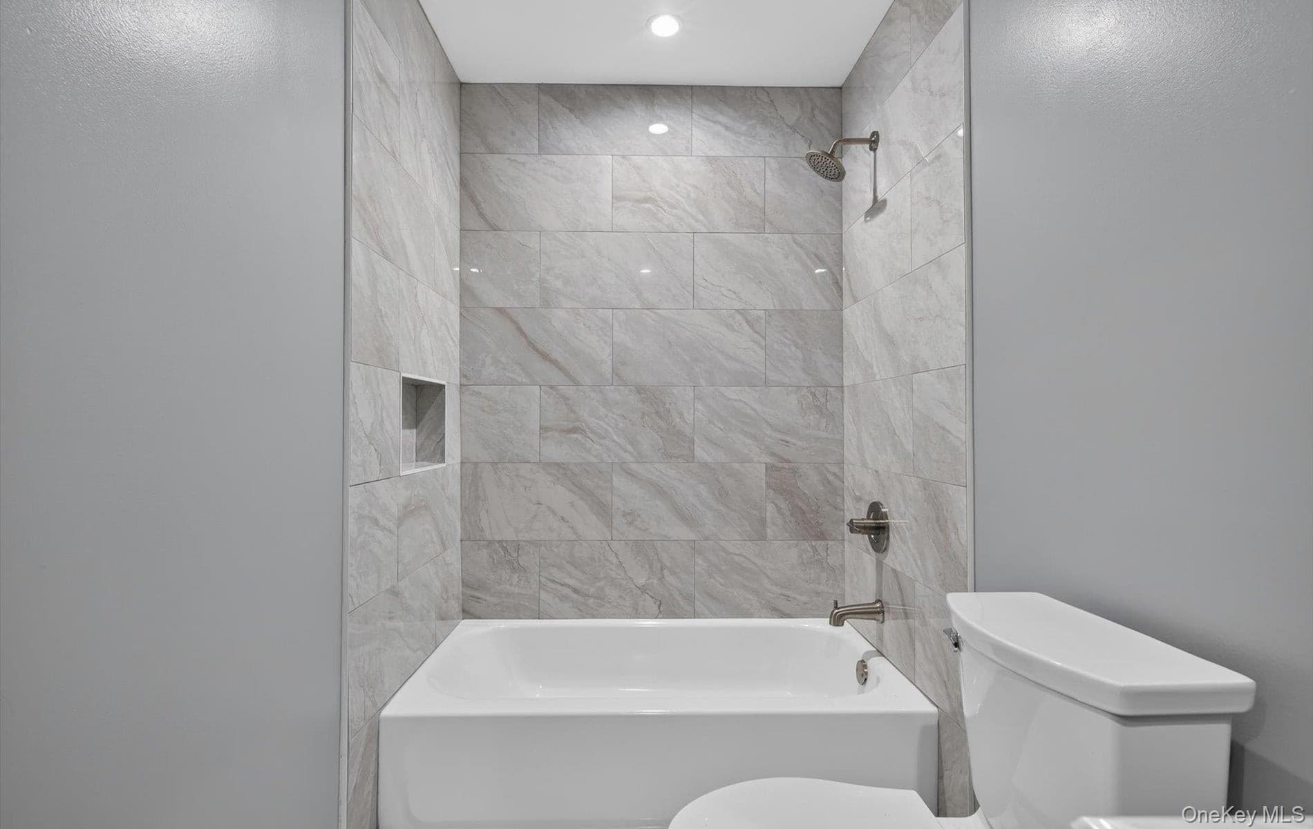 851 W Bay Drive thumbnail 33