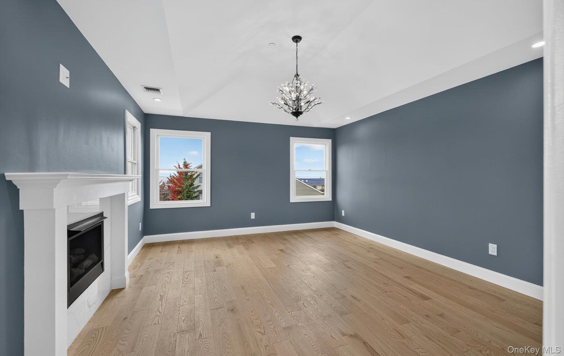 851 W Bay Drive thumbnail 24