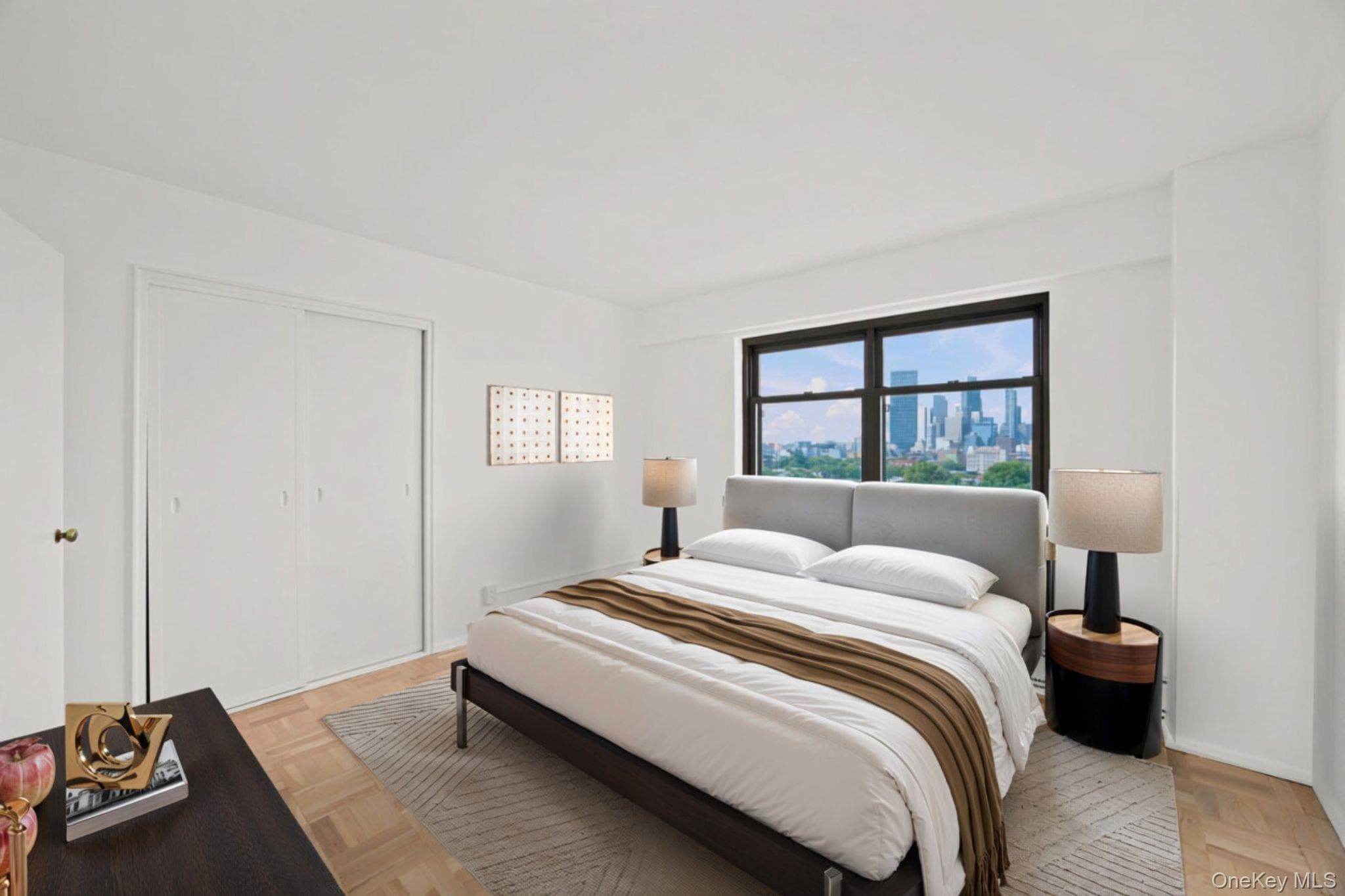 21-41 34th Avenue Unit: 14B thumbnail 7