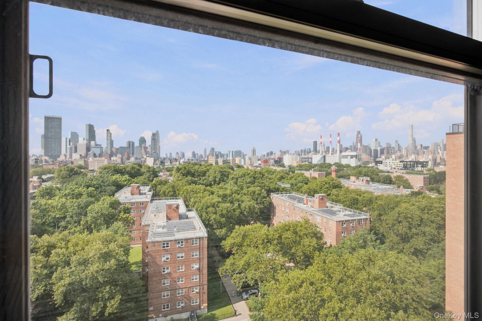 21-41 34th Avenue Unit: 14B thumbnail 8