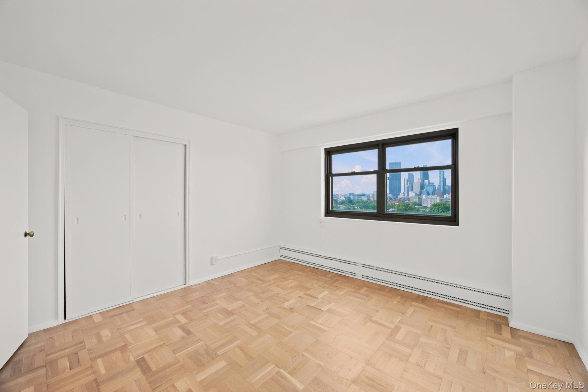 21-41 34th Avenue Unit: 14B thumbnail 14