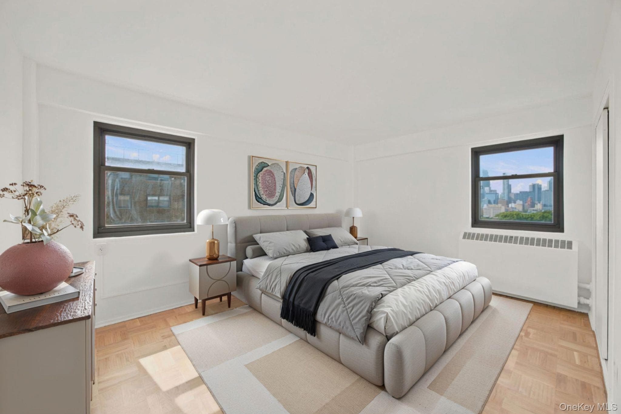 21-41 34th Avenue Unit: 14B thumbnail 6
