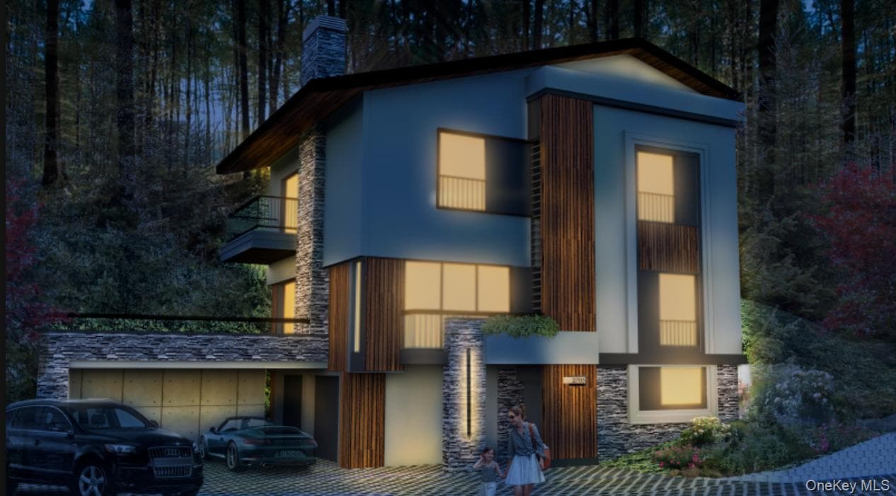 175 Northfield Avenue thumbnail 2