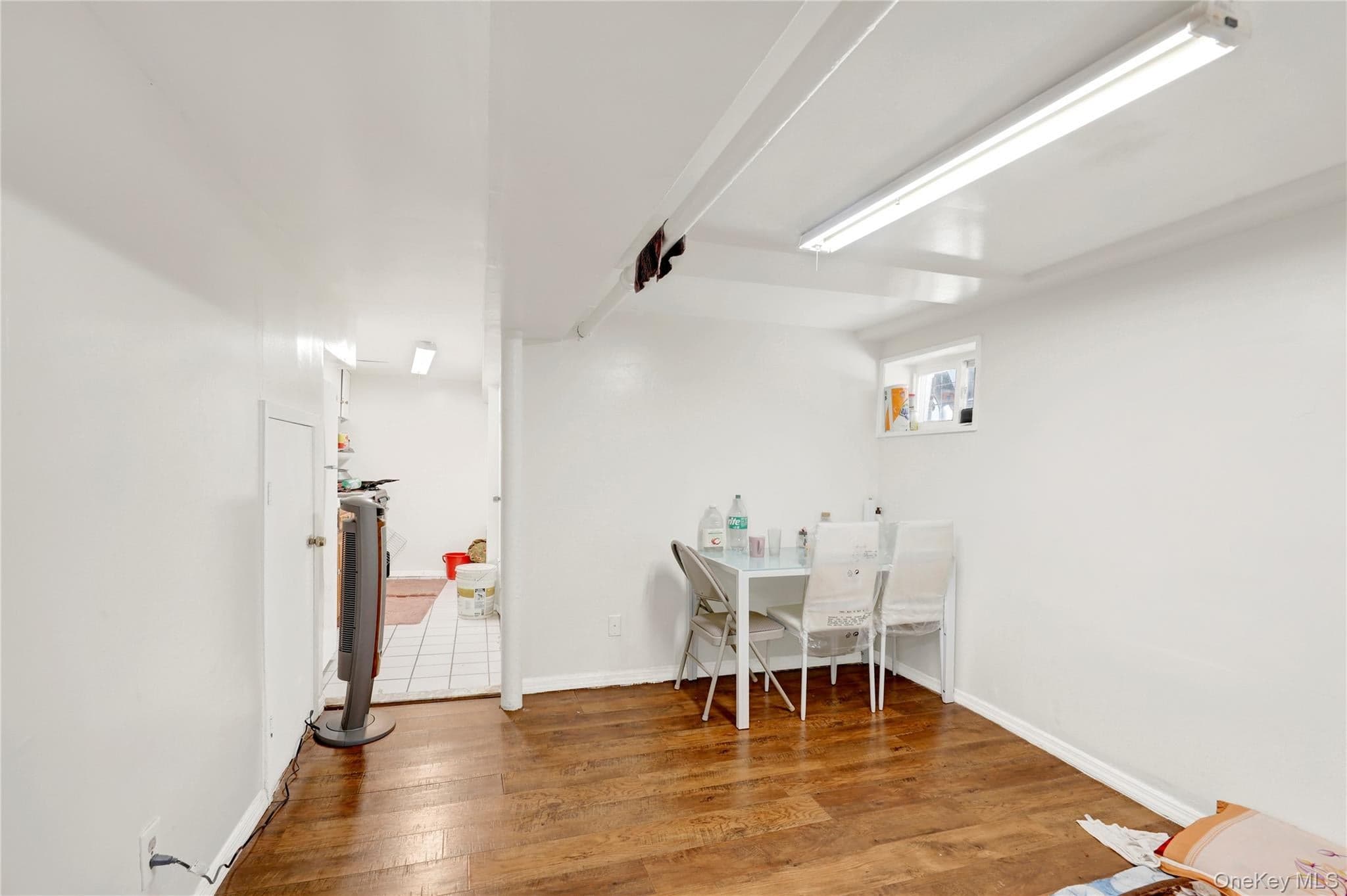 88-37 187th Street thumbnail 24