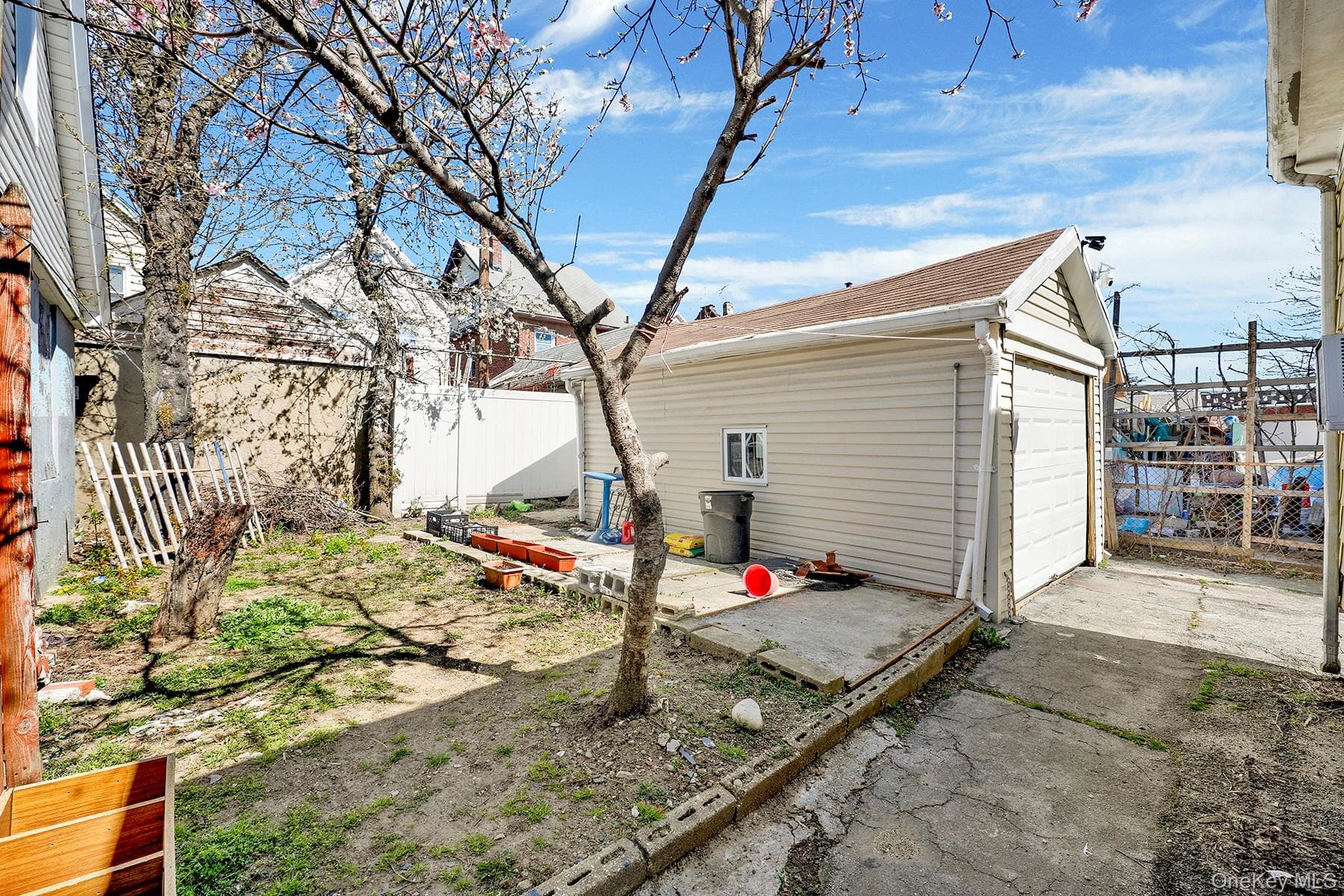 88-37 187th Street thumbnail 4