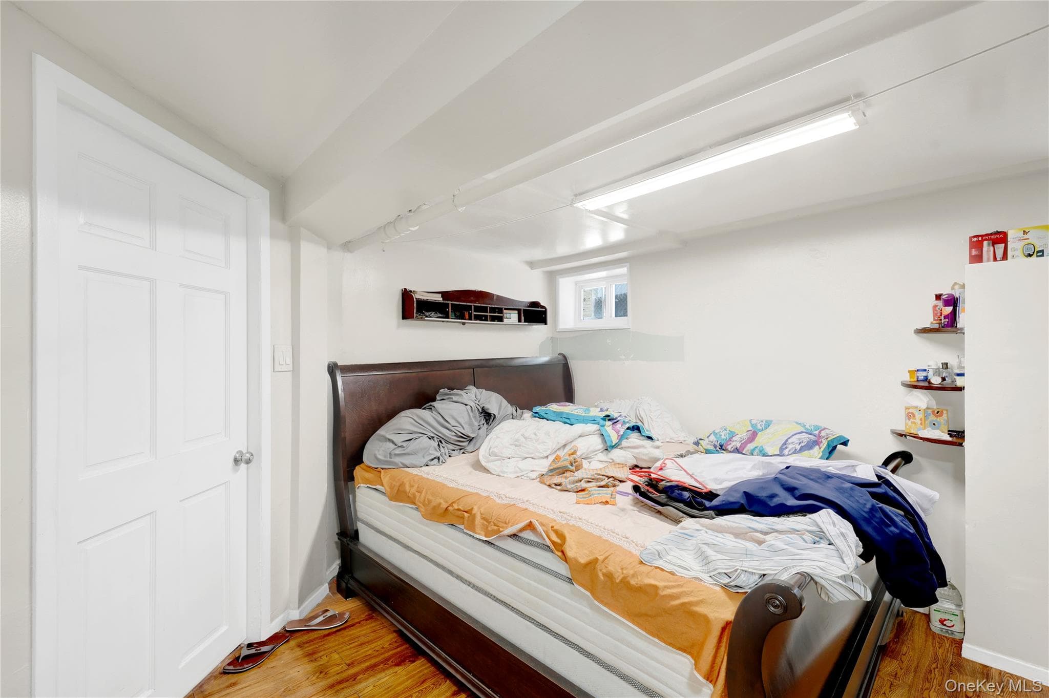 88-37 187th Street thumbnail 25