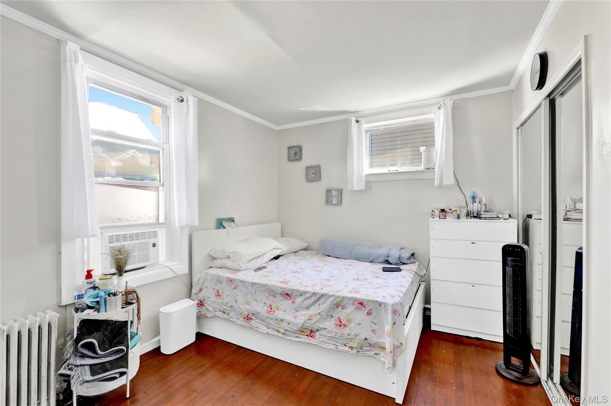 88-37 187th Street thumbnail 11