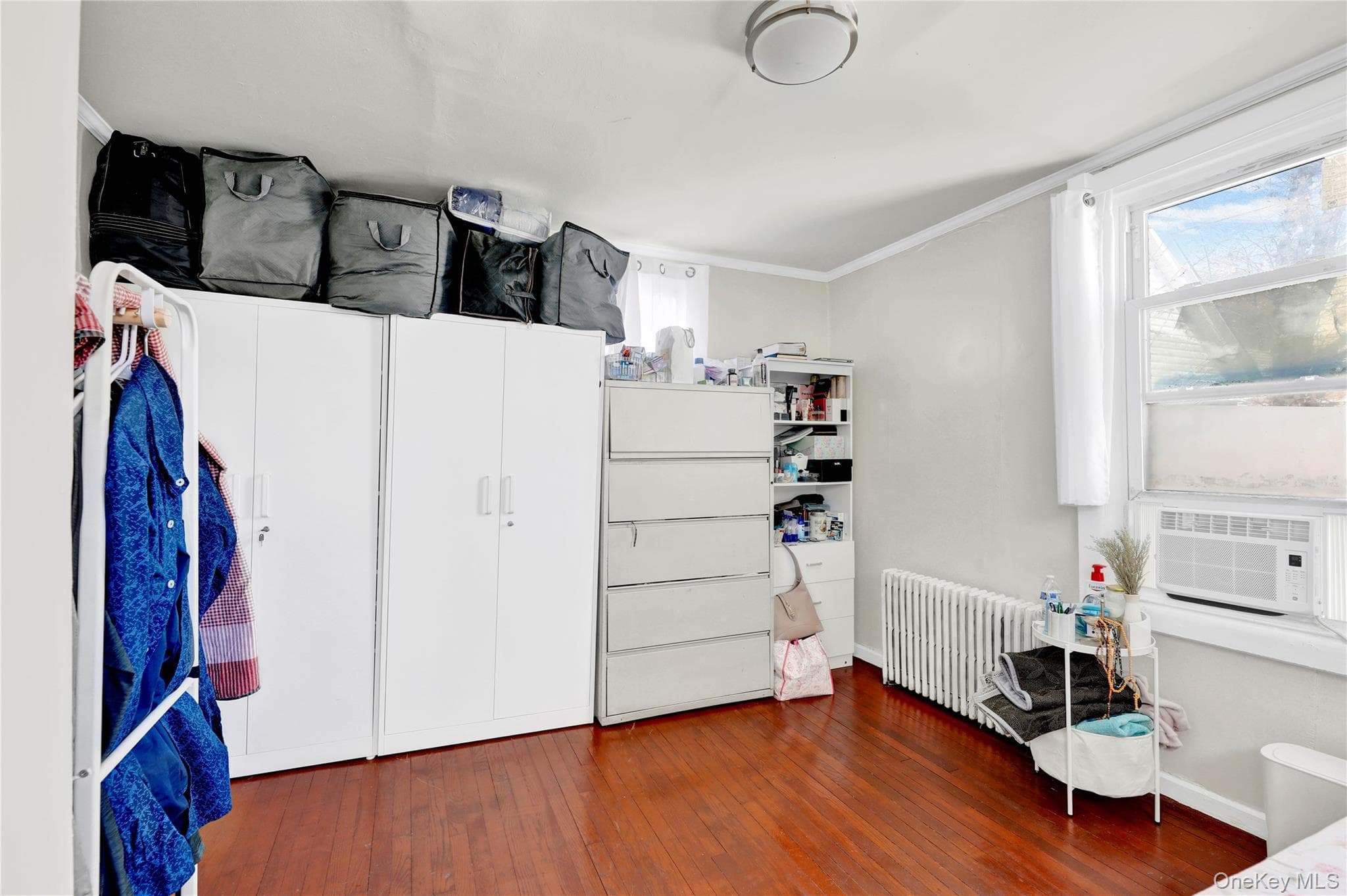 88-37 187th Street thumbnail 21