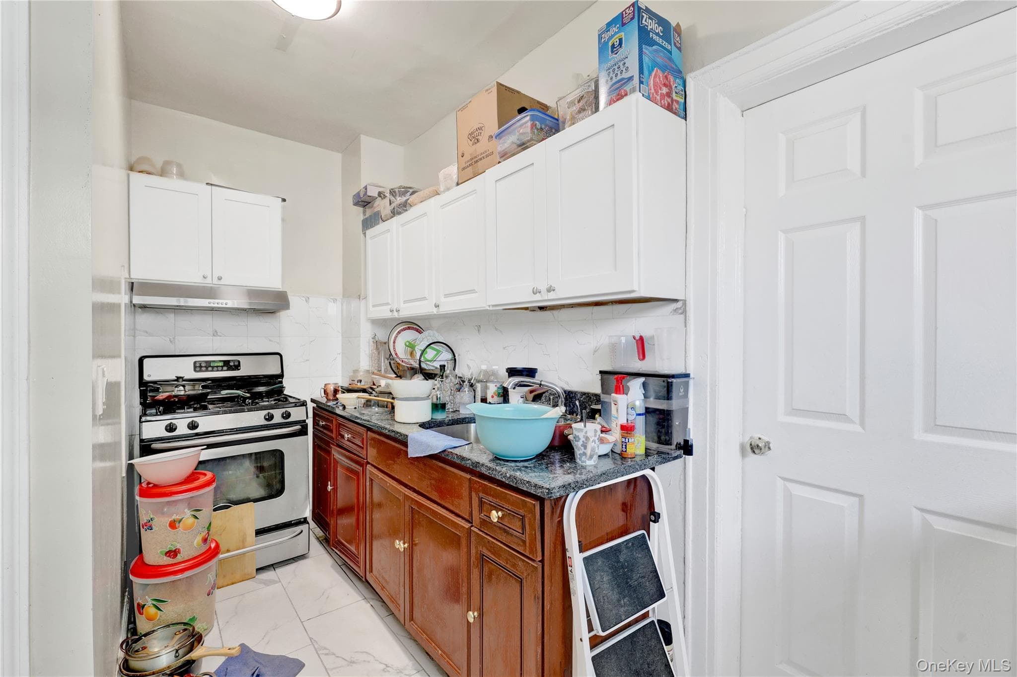 88-37 187th Street thumbnail 22
