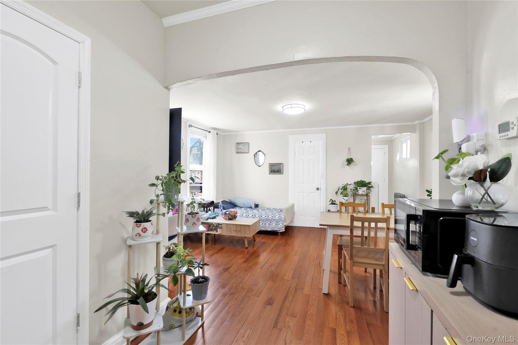 88-37 187th Street thumbnail 16