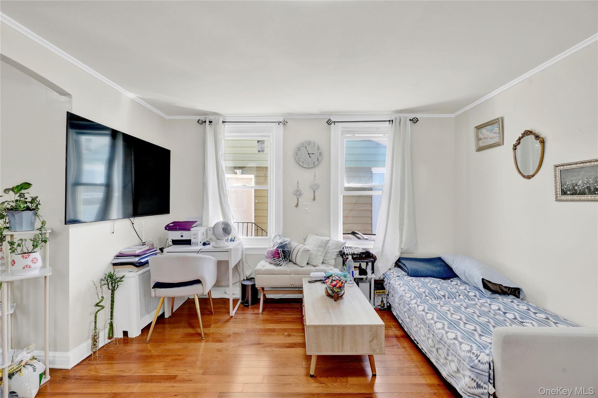 88-37 187th Street thumbnail 13
