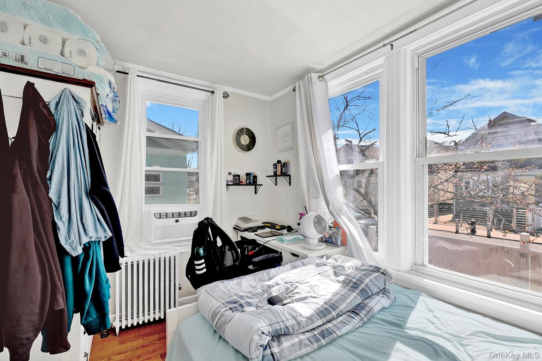 88-37 187th Street thumbnail 20