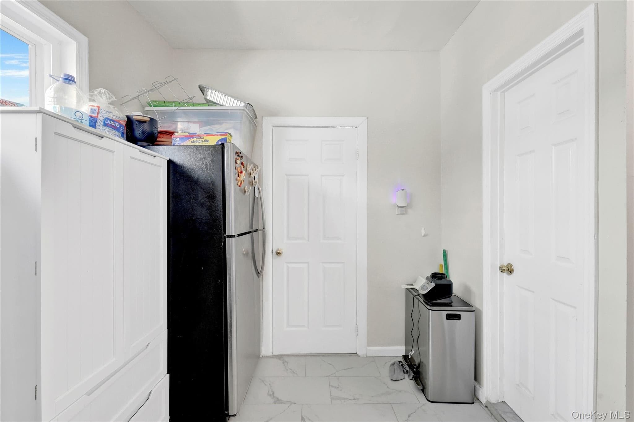 88-37 187th Street thumbnail 23