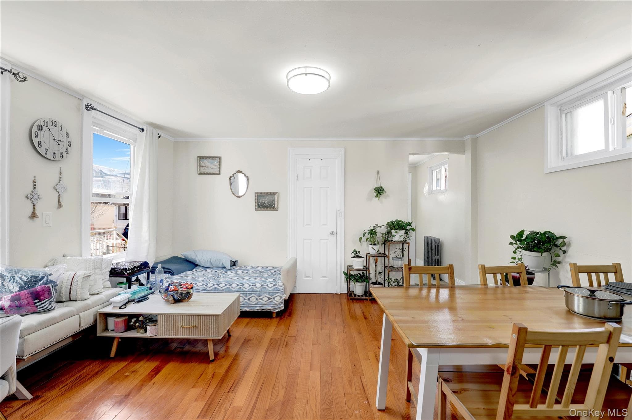 88-37 187th Street thumbnail 15