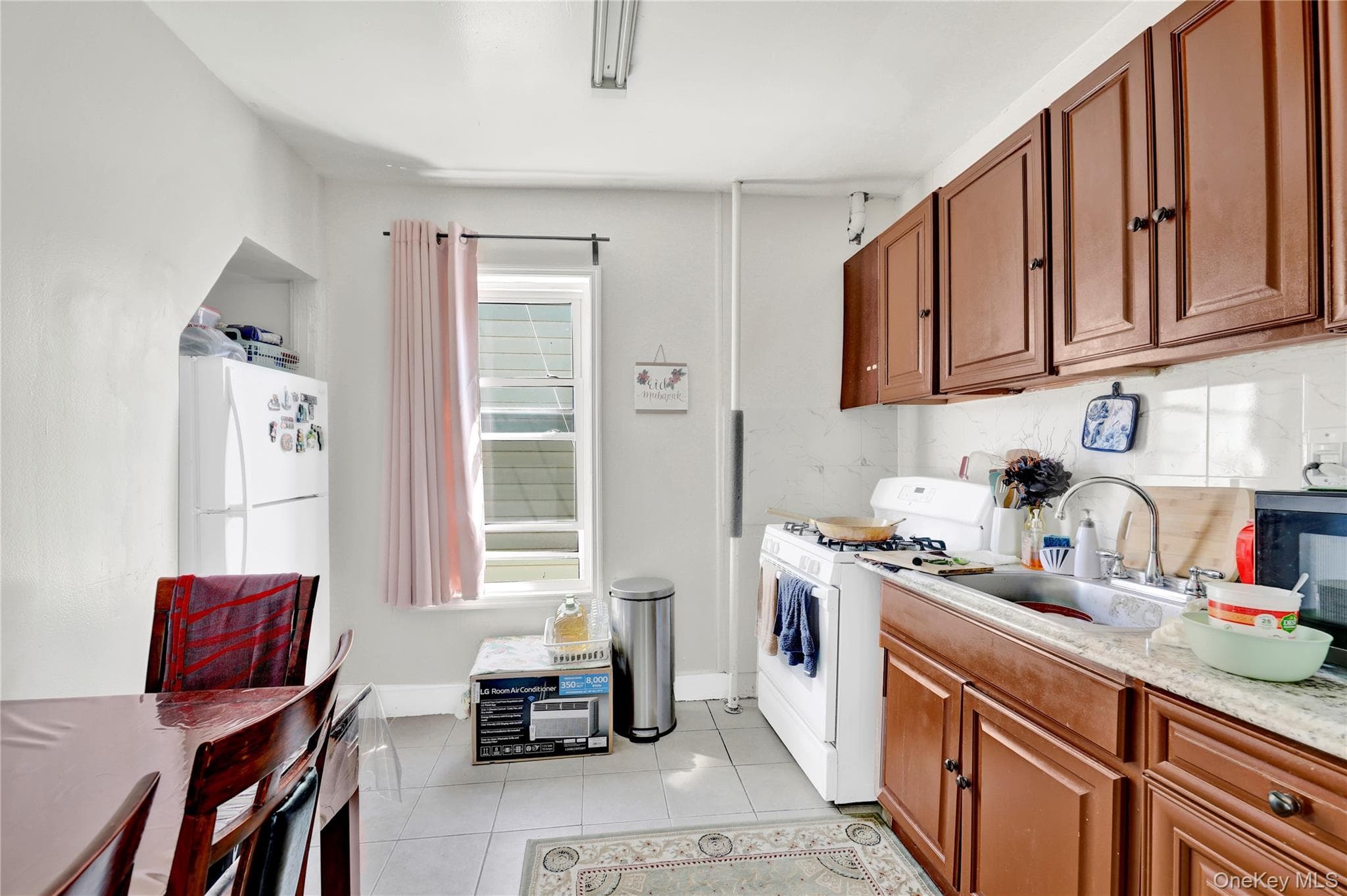 88-37 187th Street thumbnail 9