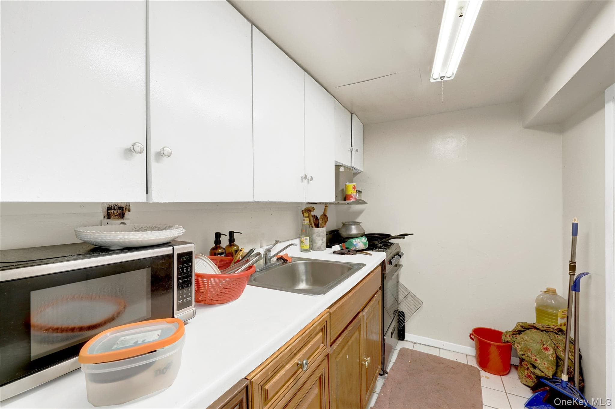 88-37 187th Street thumbnail 26