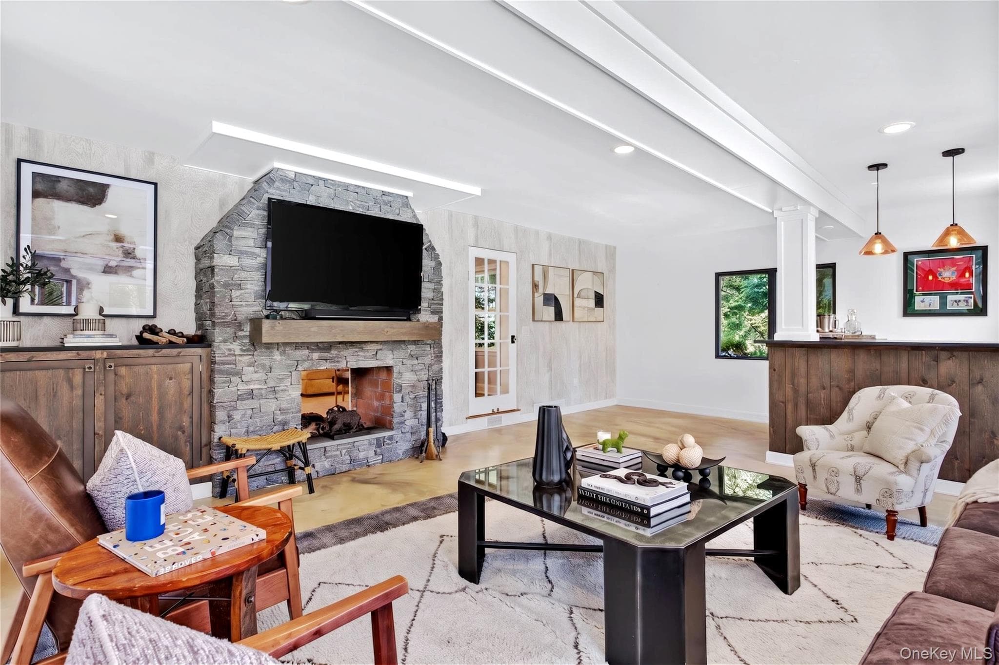 77 Brookside Drive thumbnail 15