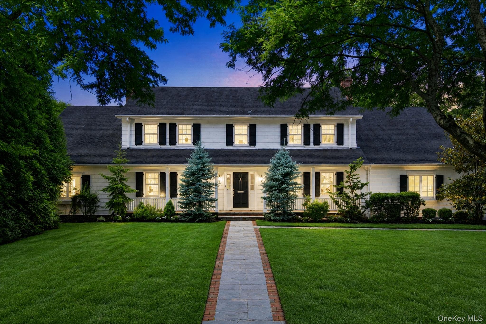 77 Brookside Drive photo 1