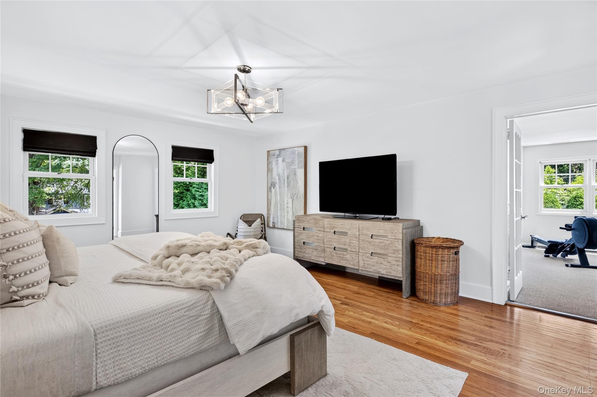 77 Brookside Drive thumbnail 21