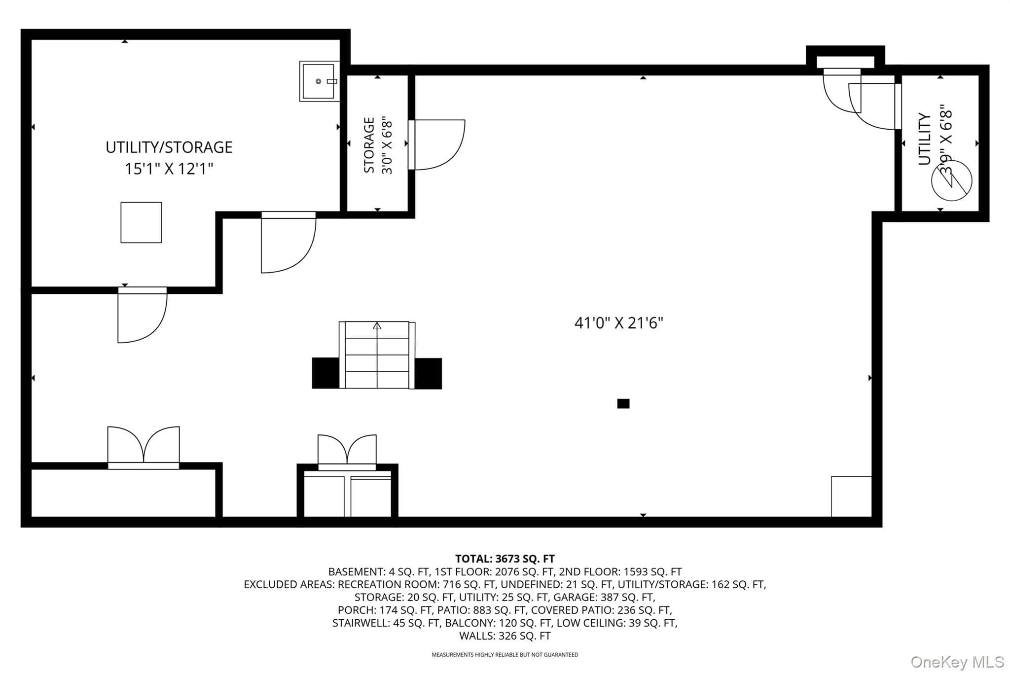 77 Brookside Drive thumbnail 45