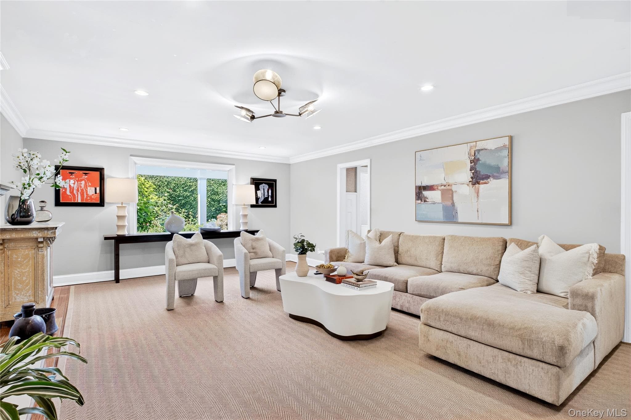 77 Brookside Drive thumbnail 9