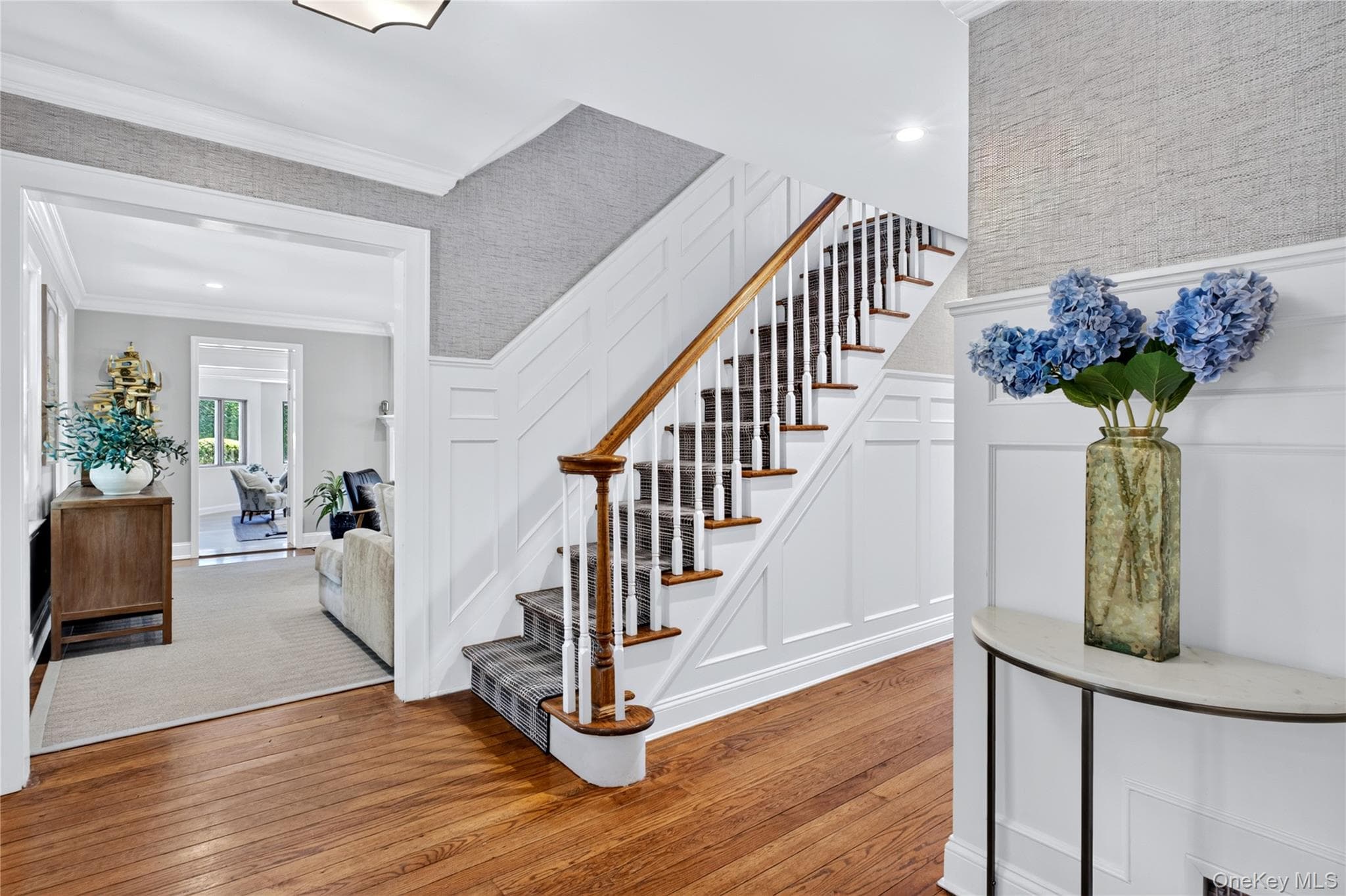 77 Brookside Drive thumbnail 6