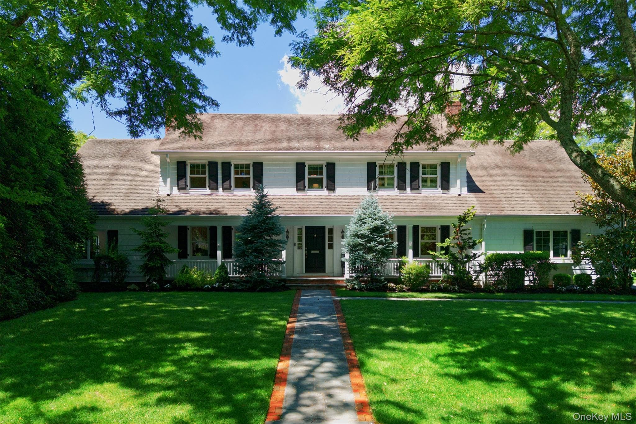 77 Brookside Drive thumbnail 36