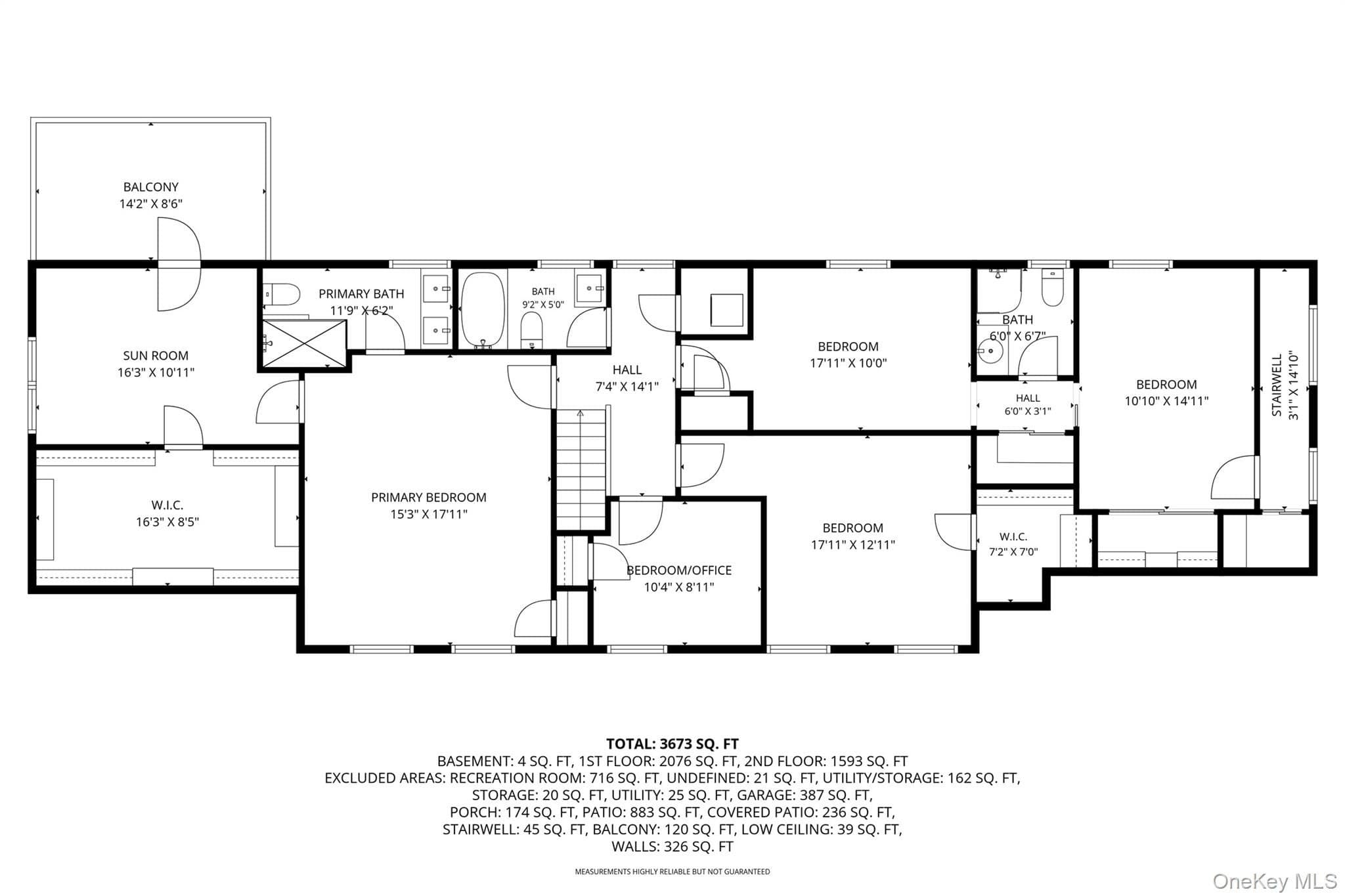 77 Brookside Drive thumbnail 43