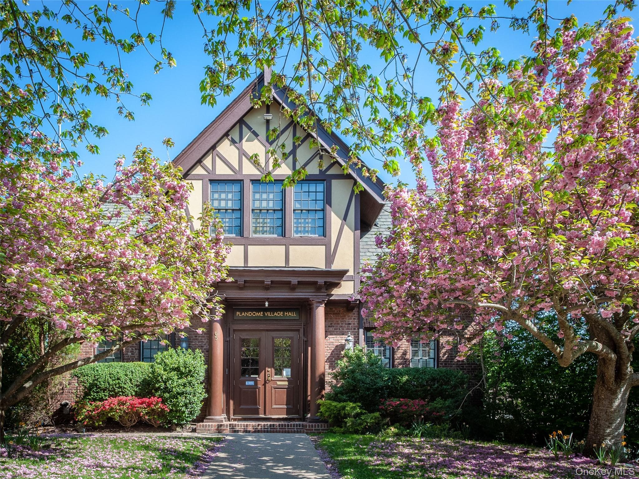 77 Brookside Drive thumbnail 39