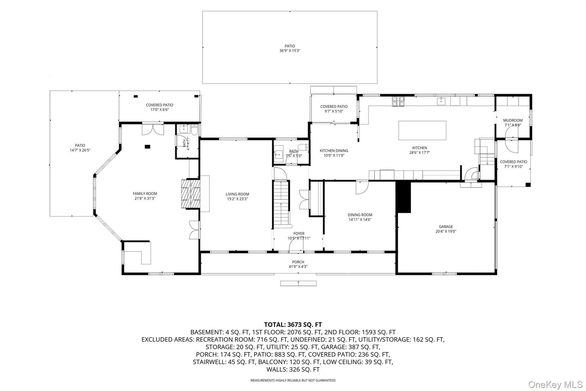 77 Brookside Drive thumbnail 44