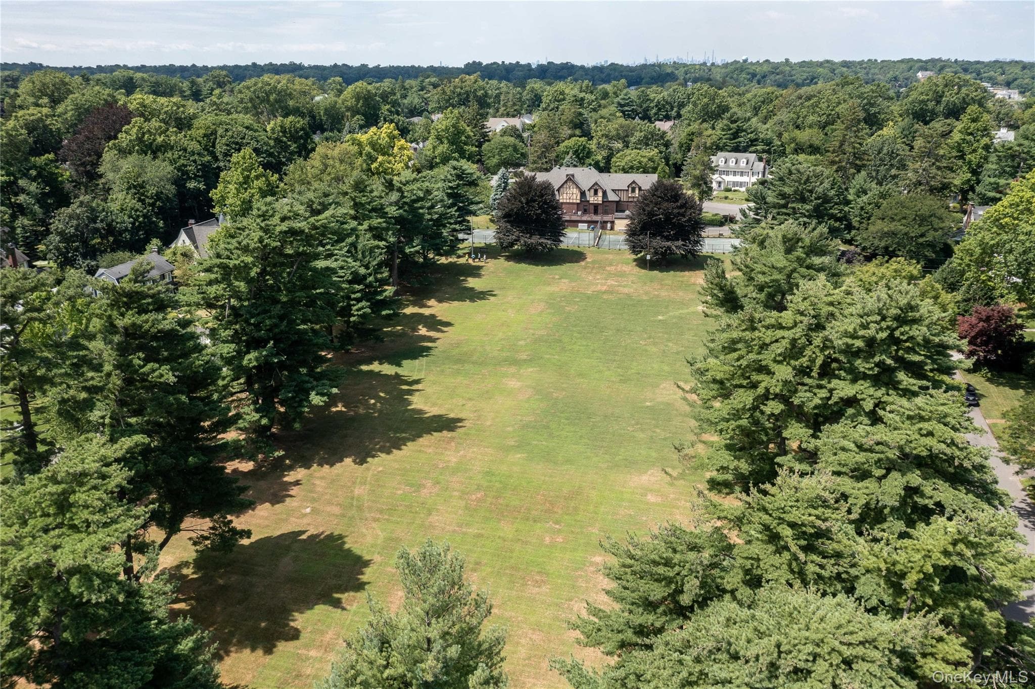 77 Brookside Drive thumbnail 41
