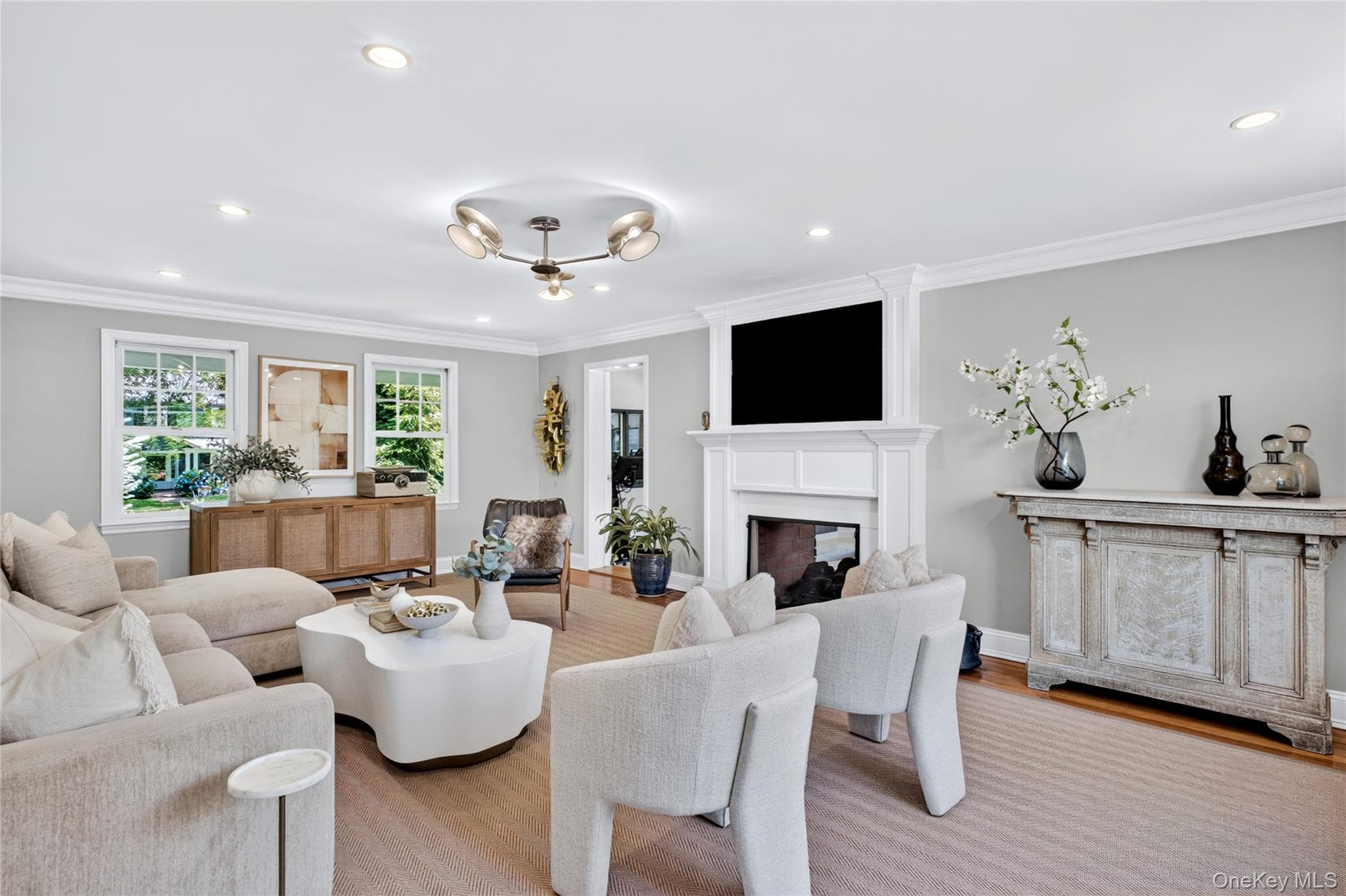 77 Brookside Drive thumbnail 8