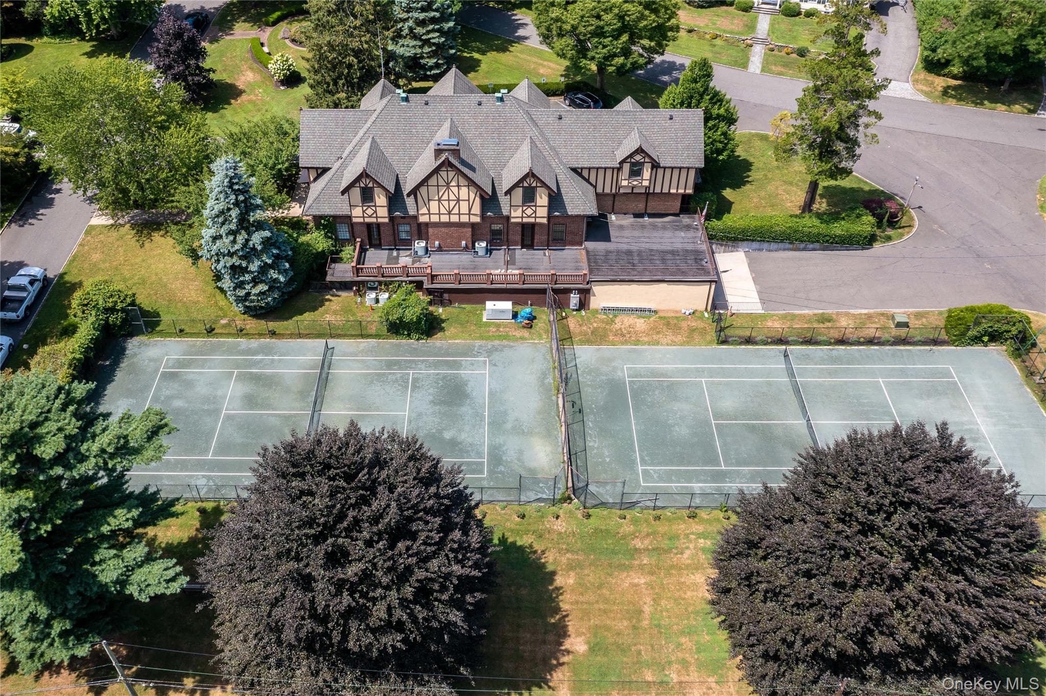 77 Brookside Drive thumbnail 40