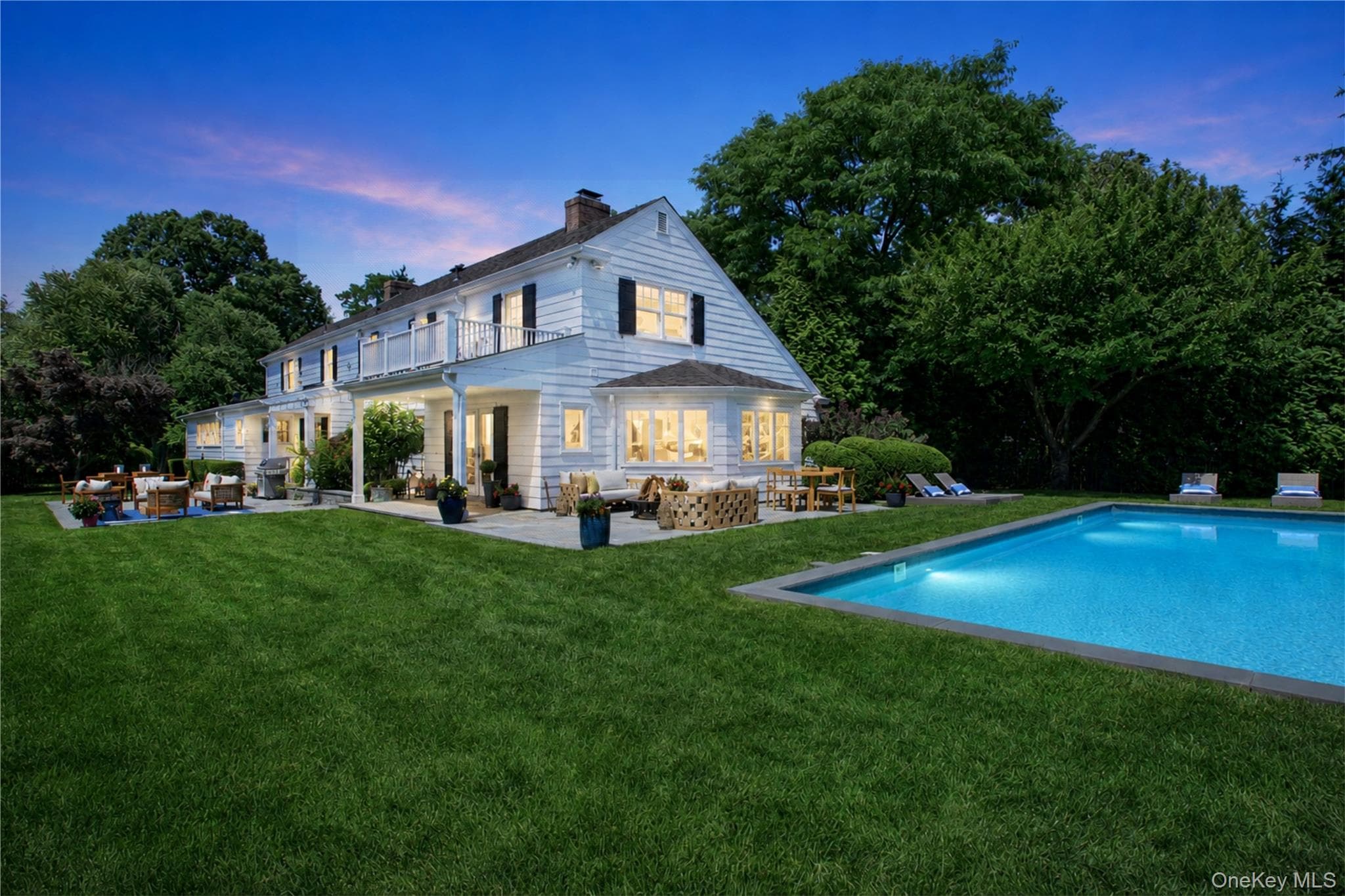 77 Brookside Drive thumbnail 2