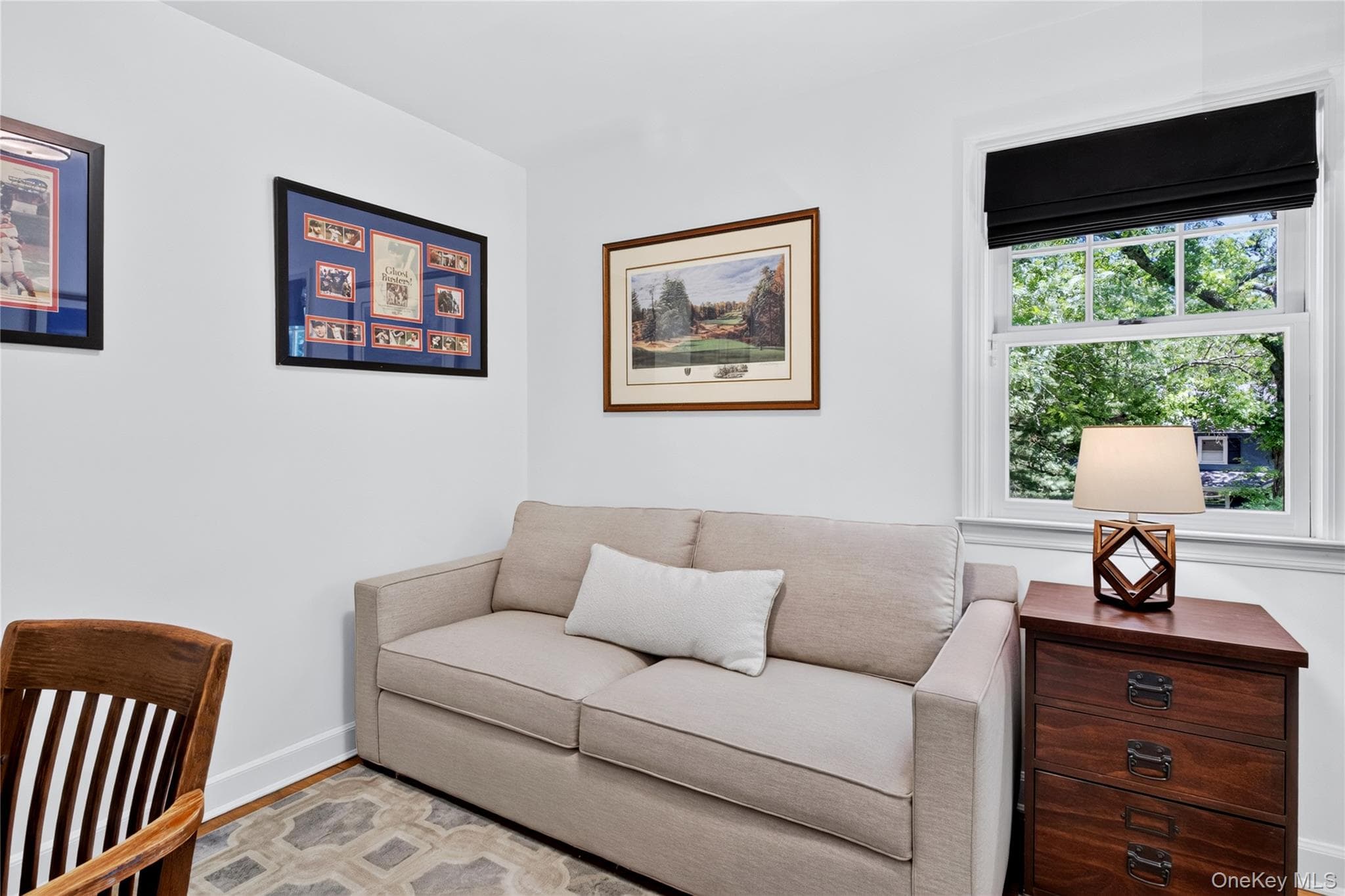 77 Brookside Drive thumbnail 27