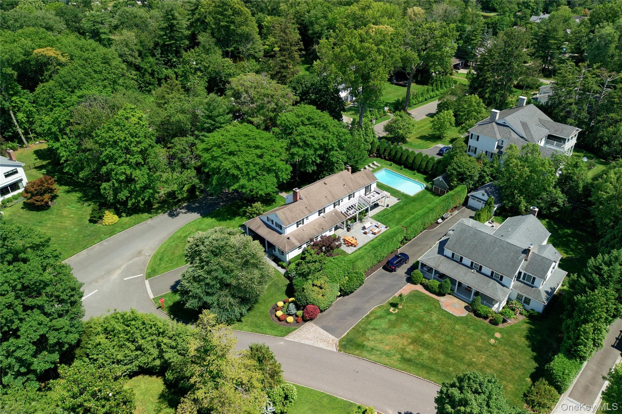 77 Brookside Drive thumbnail 35