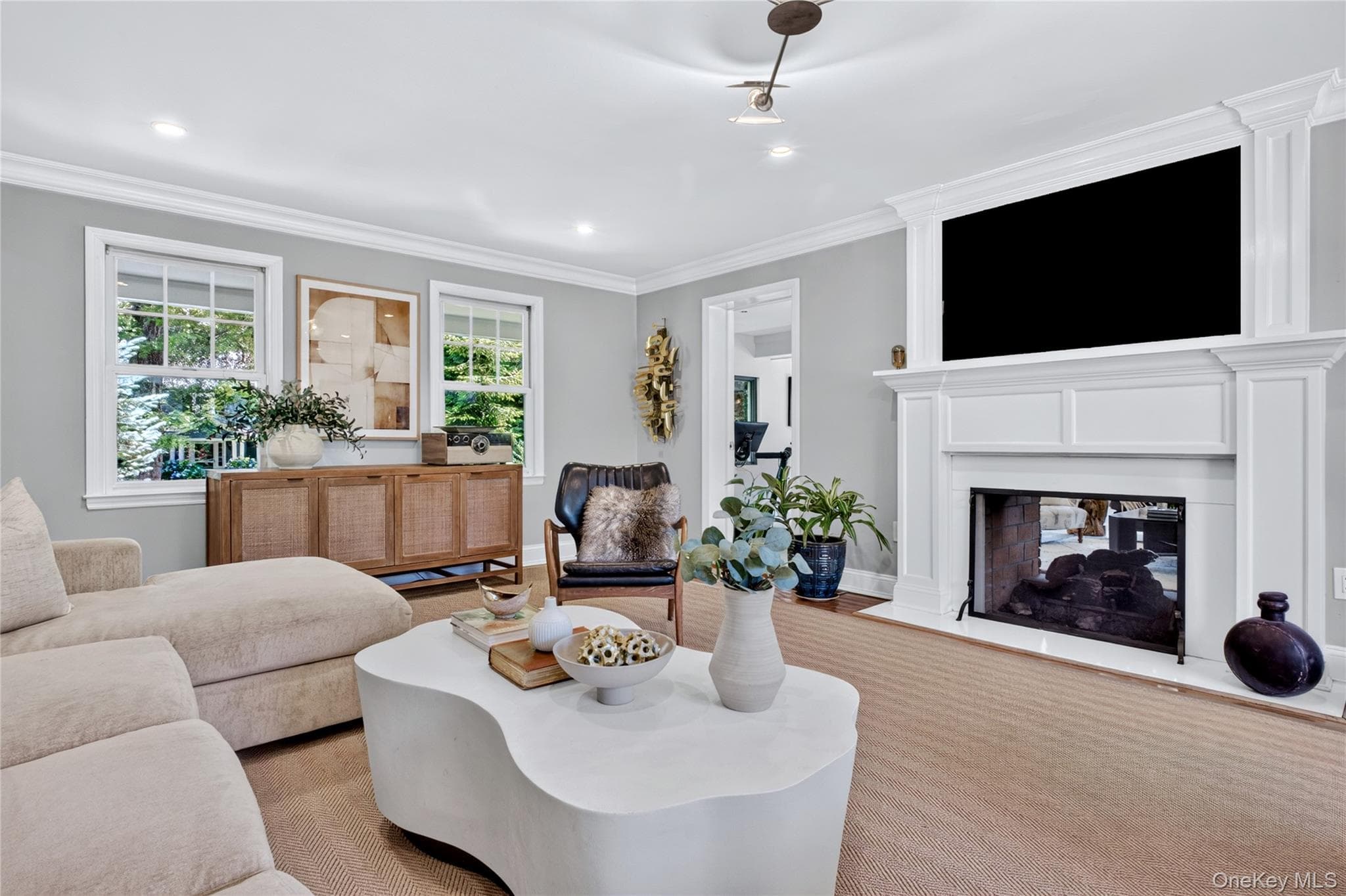 77 Brookside Drive thumbnail 11