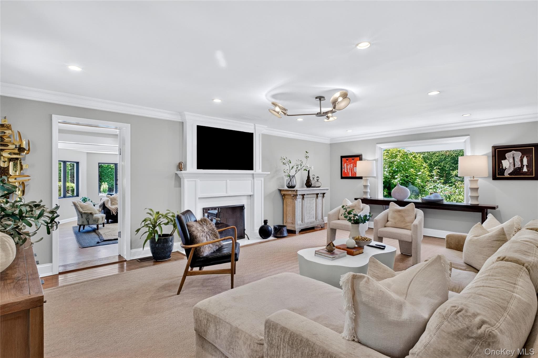 77 Brookside Drive thumbnail 7