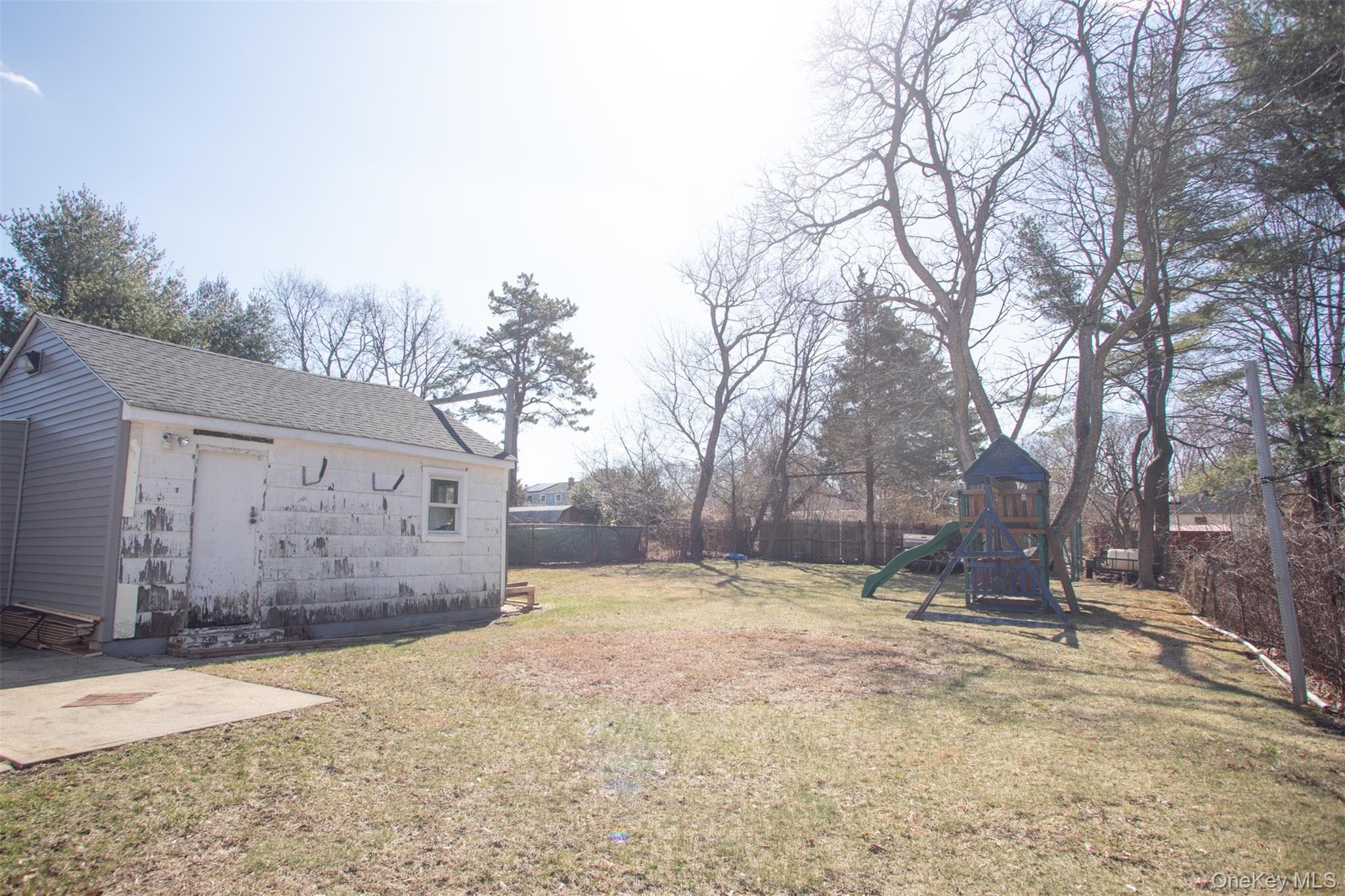 4A Ralph Avenue thumbnail 37