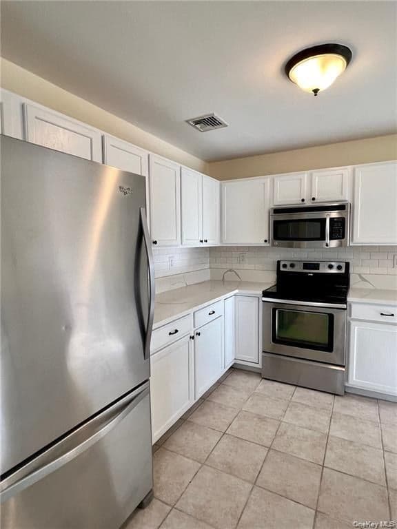568 County Route 49 Unit: 2C thumbnail 9