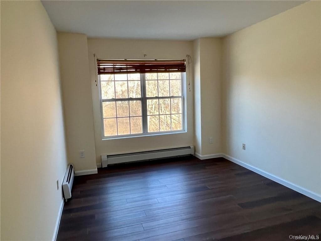 568 County Route 49 Unit: 2C thumbnail 23