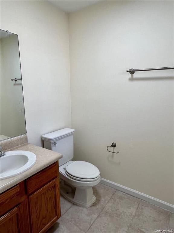 568 County Route 49 Unit: 2C thumbnail 15
