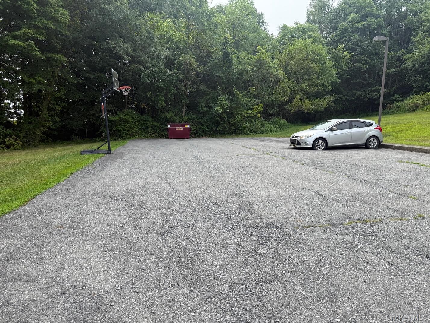 568 County Route 49 Unit: 2C thumbnail 28