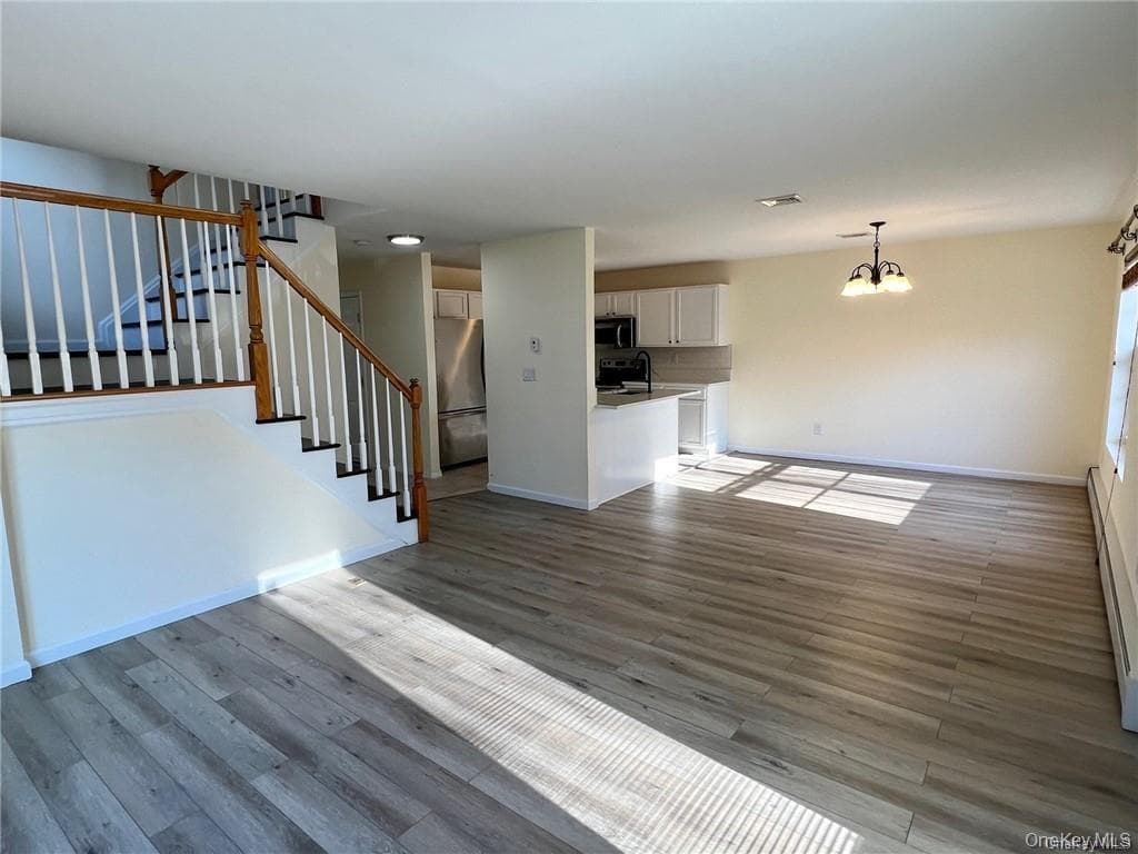 568 County Route 49 Unit: 2C thumbnail 12